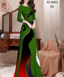 1616234845 999 Vai Ao Dai Dep 6.jpg